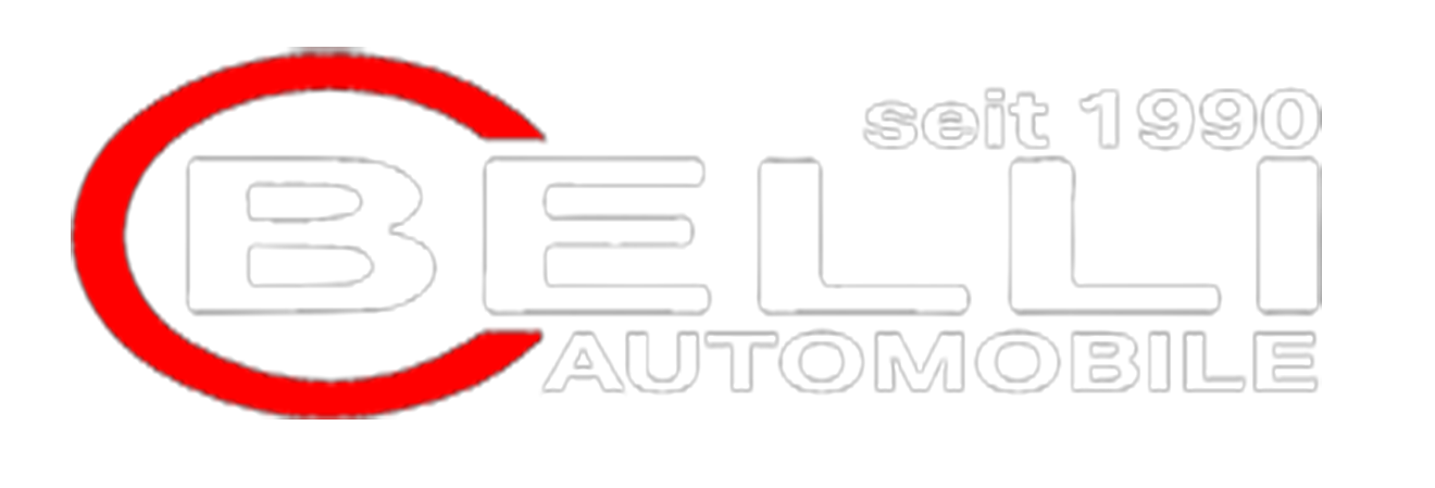Belli Automobile - Autohaus Hanau